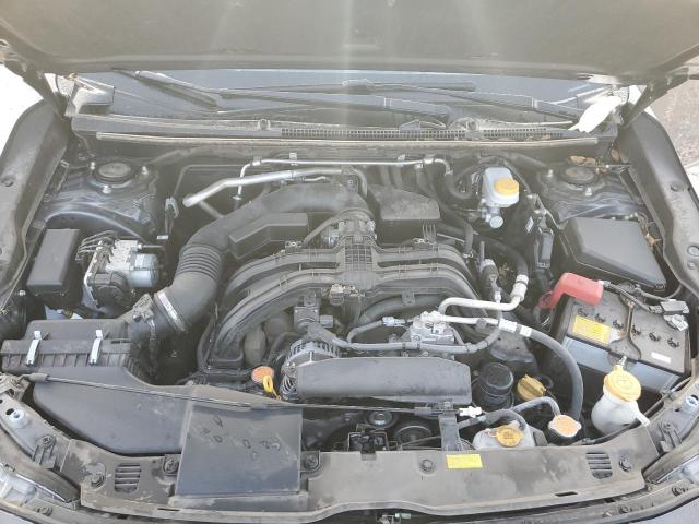 صورة رقم 12 من المزاد - 2023 SUBARU CROSSTREK مع VIN JF2GTHSC9PH278663