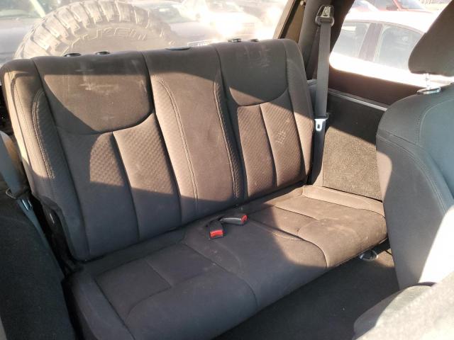 Photo 10 from auction – 2015 JEEP WRANGLER S with VIN 1C4AJWAG1FL696567