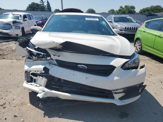 Photo 5 from auction – 2022 SUBARU IMPREZA SP with VIN 4S3GTAJ60N1714307