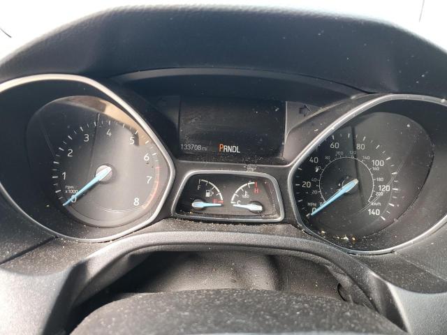 Photo 9 from auction – 2015 FORD FOCUS SE with VIN 1FADP3K21FL368570