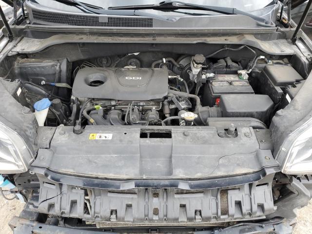 Photo 12 from auction – 2017 KIA SOUL with VIN KNDJN2A22H7436739