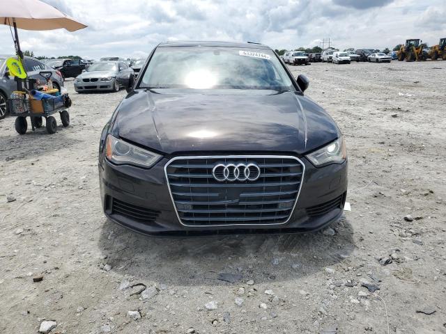 Photo 5 from auction – 2015 AUDI A3 PREMIUM with VIN WAUACGFF8F1055425