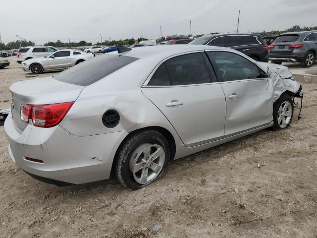 Photo 3 from auction – 2015 CHEVROLET MALIBU LS with VIN 1G11B5SL0FF184096