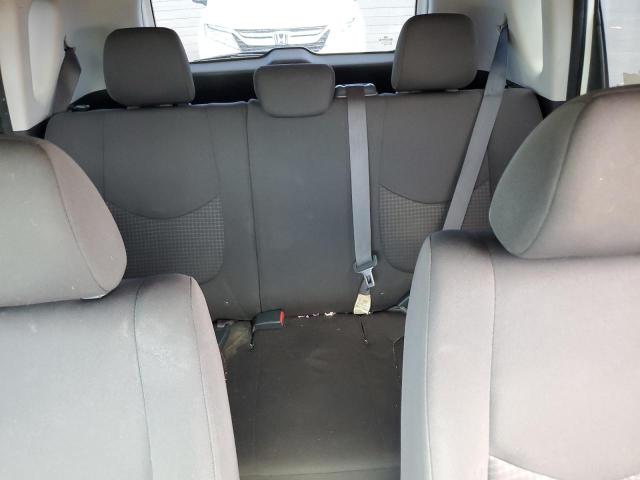 Photo 10 from auction – 2013 KIA SOUL with VIN KNDJT2A50D7511531