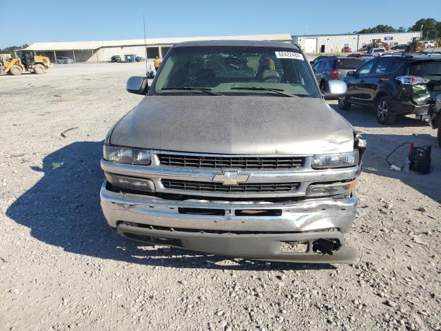 Photo 5 from auction – 2000 CHEVROLET SILVERADO with VIN 2GCEK19T4Y1307531