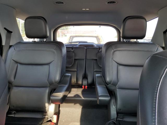 Foto 10 de la subasta – 2022 FORD EXPLORER X con VIN 1FMSK8DH4NGA38228