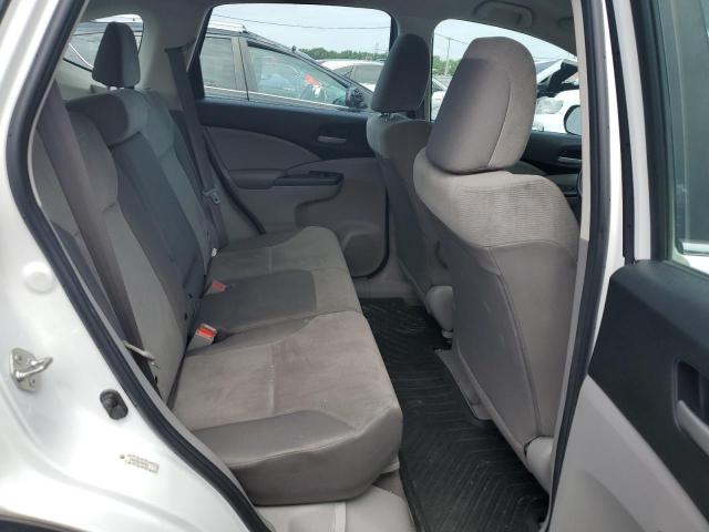 Photo 10 from auction – 2012 HONDA CR-V LX with VIN 2HKRM4H35CH625633