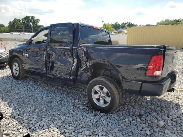 Photo 2 from auction – 2017 RAM 1500 ST with VIN 1C6RR7KG4HS507104