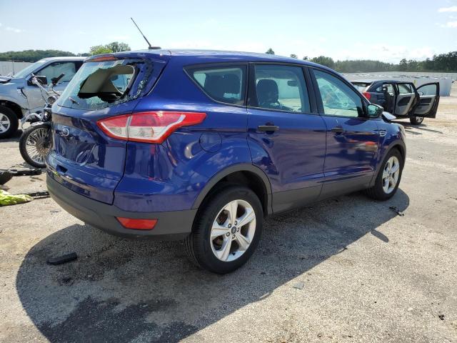 Photo 3 from auction – 2016 FORD ESCAPE S with VIN 1FMCU0F72GUB32763