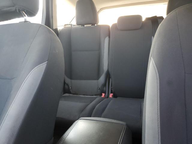 Photo 10 from auction – 2014 FORD ESCAPE S with VIN 1FMCU0F72EUC16417