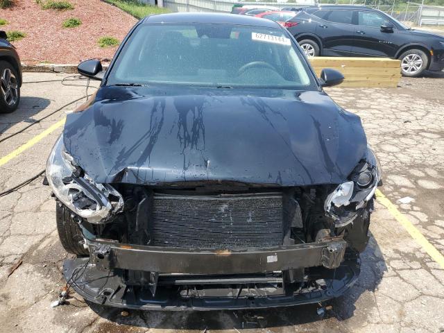 Photo 5 from auction – 2020 KIA FORTE FE with VIN 3KPF24AD6LE157055