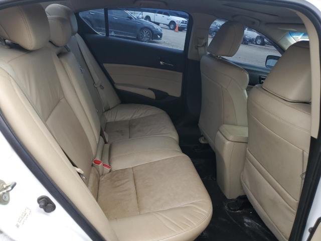 Photo 10 from auction – 2015 ACURA ILX 20 PRE with VIN 19VDE1F5XFE004884
