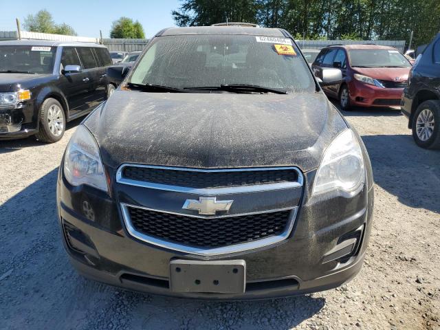 Photo 5 from auction – 2014 CHEVROLET EQUINOX LS with VIN 2GNFLEEK6E6289996