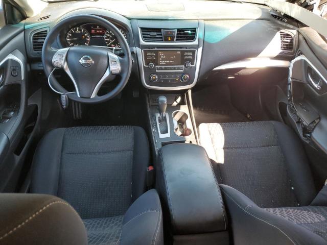 Photo 8 from auction – 2016 NISSAN ALTIMA 2.5 with VIN 1N4AL3AP6GC200789