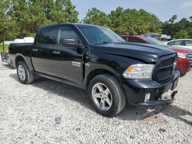 Photo 4 from auction – 2014 RAM 1500 ST with VIN 1C6RR7KT3ES240207