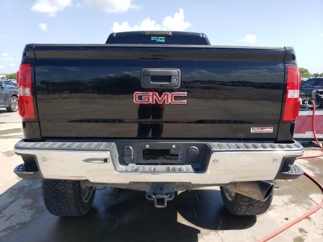 Photo 6 from auction – 2015 GMC SIERRA K15 with VIN 1GTV2VEC0FZ170444