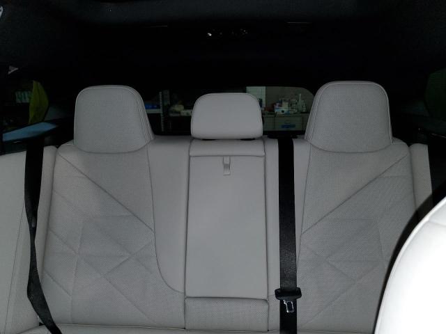 Photo 10 from auction – 2024 BMW IX XDRIVE5 with VIN WB523CF05RCP19857