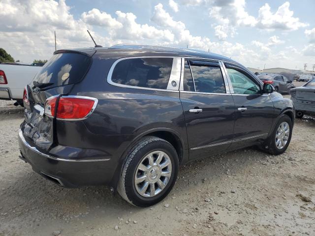 Photo 3 from auction – 2015 BUICK ENCLAVE with VIN 5GAKRBKD9FJ306211