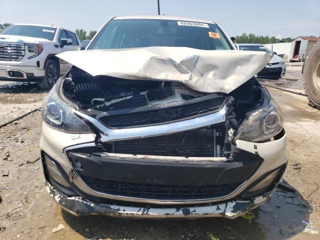 Photo 5 from auction – 2019 CHEVROLET SPARK LS with VIN KL8CB6SA2KC712908
