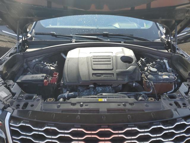 Photo 12 from auction – 2020 LAND ROVER RANGE ROVE with VIN SALYB2EXXLA292049