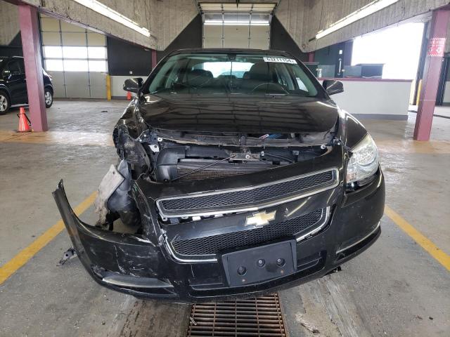 Photo 5 from auction – 2012 CHEVROLET MALIBU 1LT with VIN 1G1ZC5E01CF138564