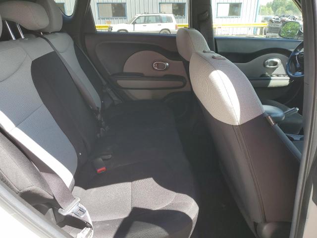 Photo 10 from auction – 2015 KIA SOUL with VIN KNDJN2A28F7156188