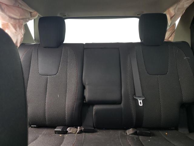 Photo 10 from auction – 2017 CHEVROLET EQUINOX LT with VIN 2GNALCEK9H6189667