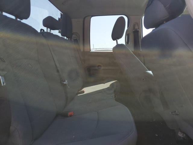 Photo 10 from auction – 2014 RAM 1500 ST with VIN 1C6RR6FG2ES319326