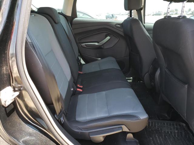 Foto 11 de la subasta – 2017 FORD ESCAPE S con VIN 1FMCU0F74HUB81464