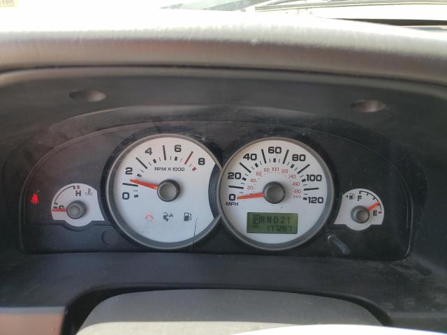 Photo 9 from auction – 2007 FORD ESCAPE XLT with VIN 1FMYU03177KC07457
