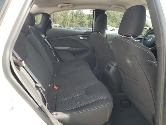 Photo 10 from auction – 2016 DODGE DART SXT with VIN 1C3CDFBB9GD736879