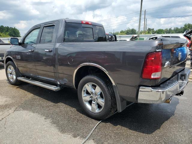 Photo 2 from auction – 2014 RAM 1500 SLT with VIN 1C6RR7GM6ES317623