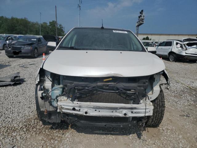Photo 5 from auction – 2013 FORD EDGE SEL with VIN 2FMDK3JC1DBC61577
