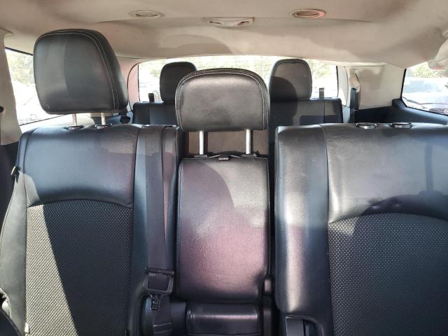 Photo 10 from auction – 2014 DODGE JOURNEY CR with VIN 3C4PDCGG2ET276990
