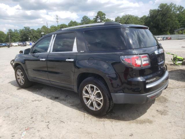 Photo 2 from auction – 2014 GMC ACADIA SLT with VIN 1GKKRRKD1EJ222782