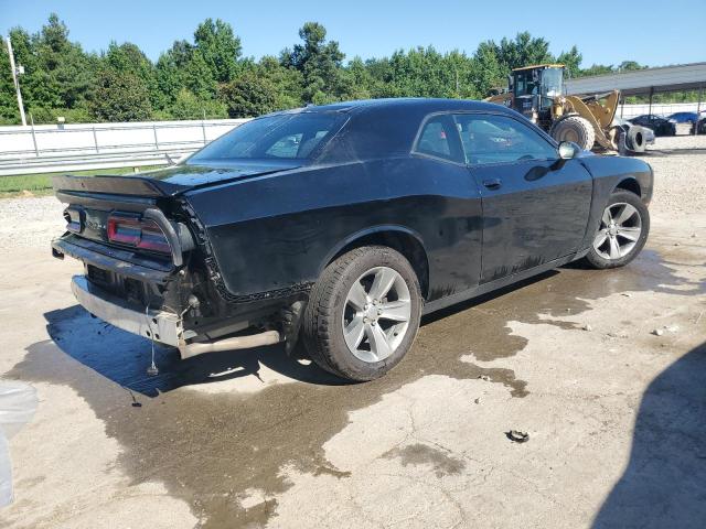 Photo 3 from auction – 2019 DODGE CHALLENGER with VIN 2C3CDZAG5KH674018