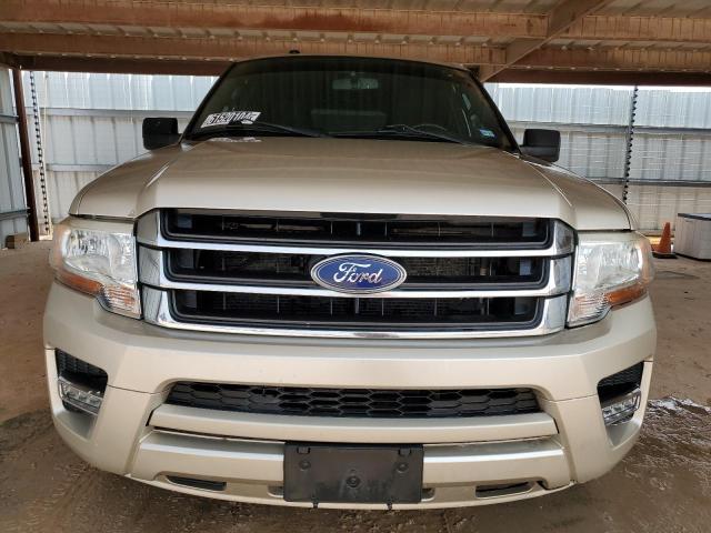 Photo 5 from auction – 2017 FORD EXPEDITION with VIN 1FMJK1HT6HEA49605