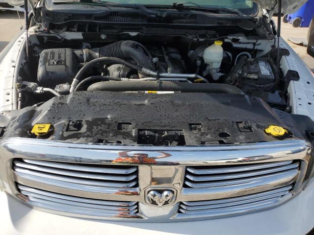 Photo 11 from auction – 2015 RAM 1500 SLT with VIN 1C6RR6LT7FS703363