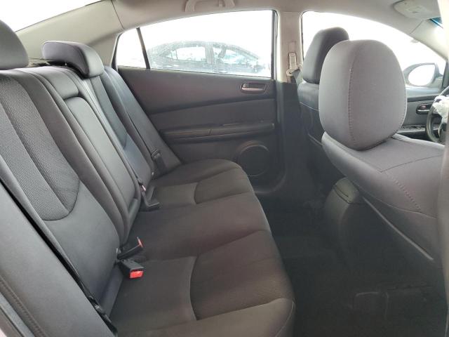 Photo 10 from auction – 2011 MAZDA 6 I with VIN 1YVHZ8BH2B5M17145