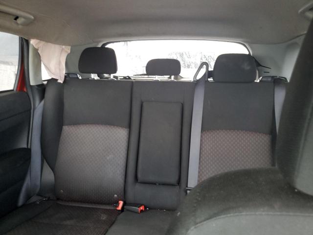 Photo 10 from auction – 2017 MITSUBISHI OUTLANDER with VIN JA4AP3AU0HZ046285