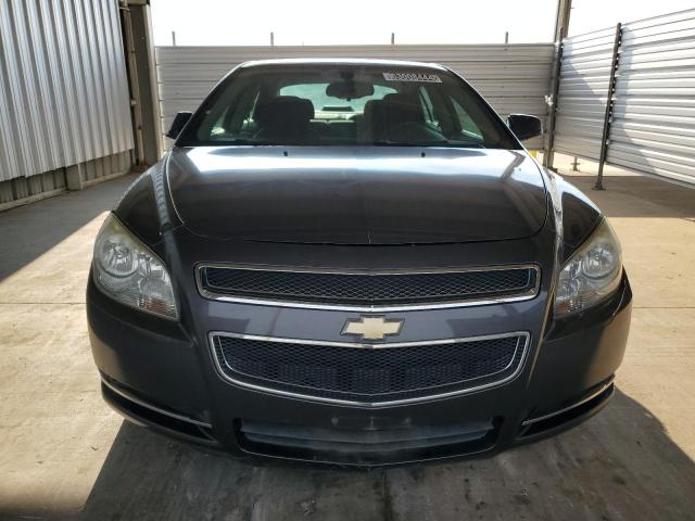 Photo 5 from auction – 2012 CHEVROLET MALIBU 1LT with VIN 1G1ZC5E00CF384165