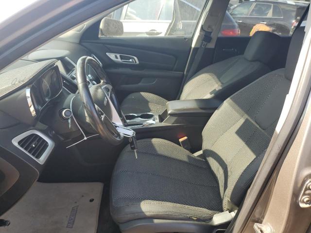 Photo 7 from auction – 2012 GMC TERRAIN SL with VIN 2GKALSEK2C6153318