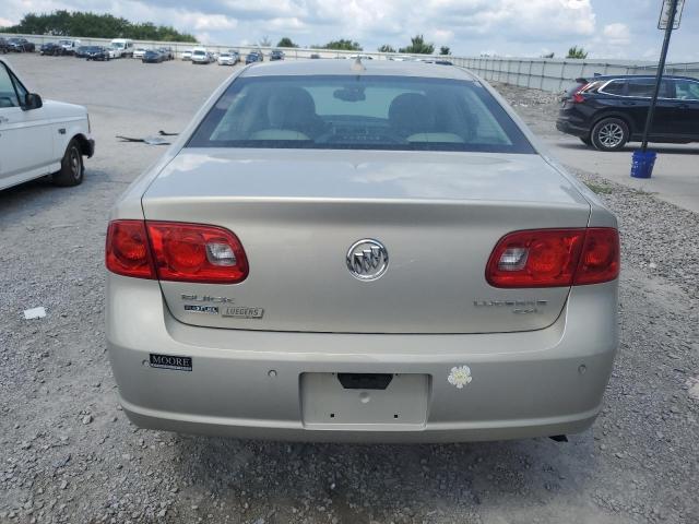 Photo 6 from auction – 2009 BUICK LUCERNE CX with VIN 1G4HD57MX9U133511