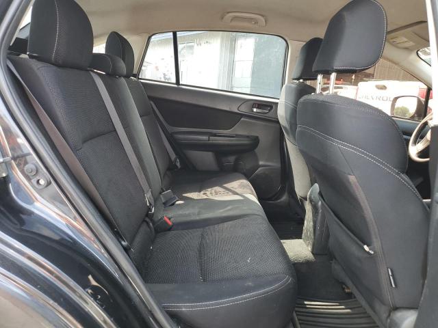 Foto 10 de la subasta – 2013 SUBARU XV CROSSTR con VIN JF2GPACC9D2867284