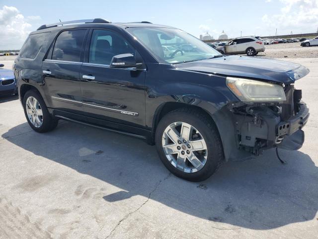 Zdjęcie 4 z aukcji – 2016 GMC ACADIA DEN z VIN 1GKKRTKD4GJ119226