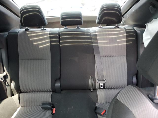 Photo 10 from auction – 2014 TOYOTA SCION TC with VIN JTKJF5C77E3070358