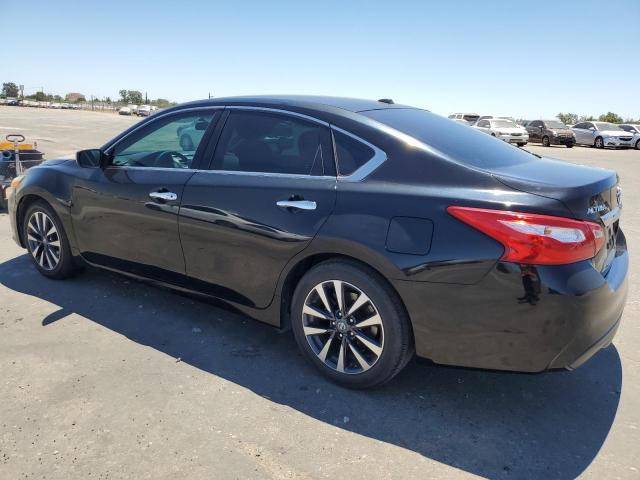 Photo 2 from auction – 2016 NISSAN ALTIMA 2.5 with VIN 1N4AL3AP3GC198094