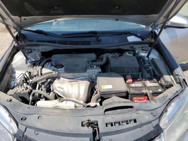 Photo 11 from auction – 2016 TOYOTA CAMRY LE with VIN 4T1BF1FKXGU534188