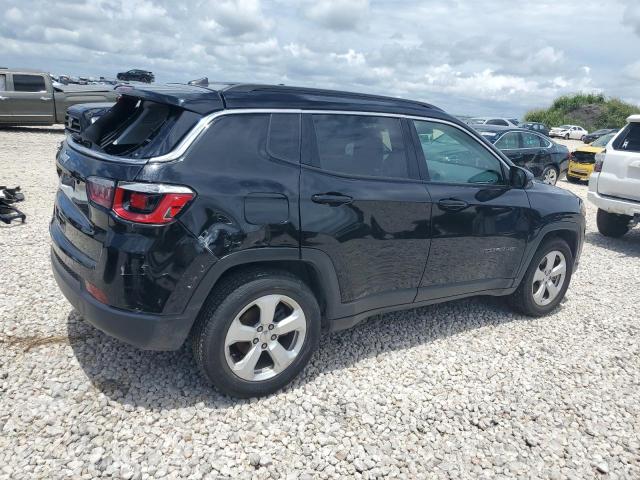 صورة رقم 3 من المزاد - 2019 JEEP COMPASS LA مع VIN 3C4NJCBBXKT652083