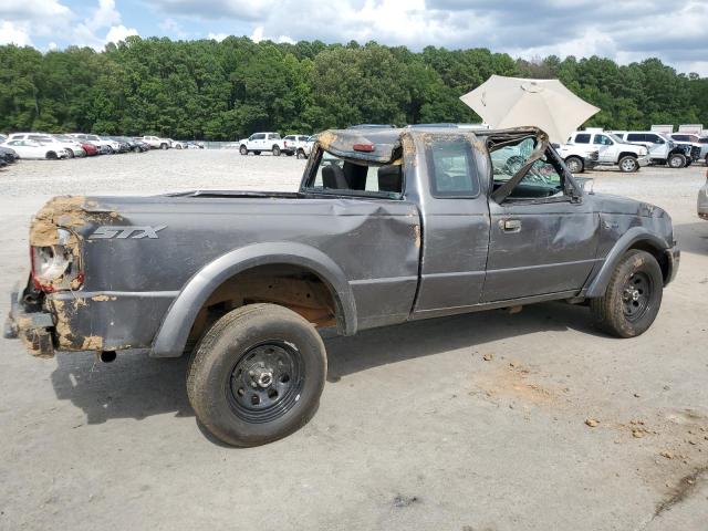 Photo 3 from auction – 2005 FORD RANGER SUP with VIN 1FTYR14U85PB02592